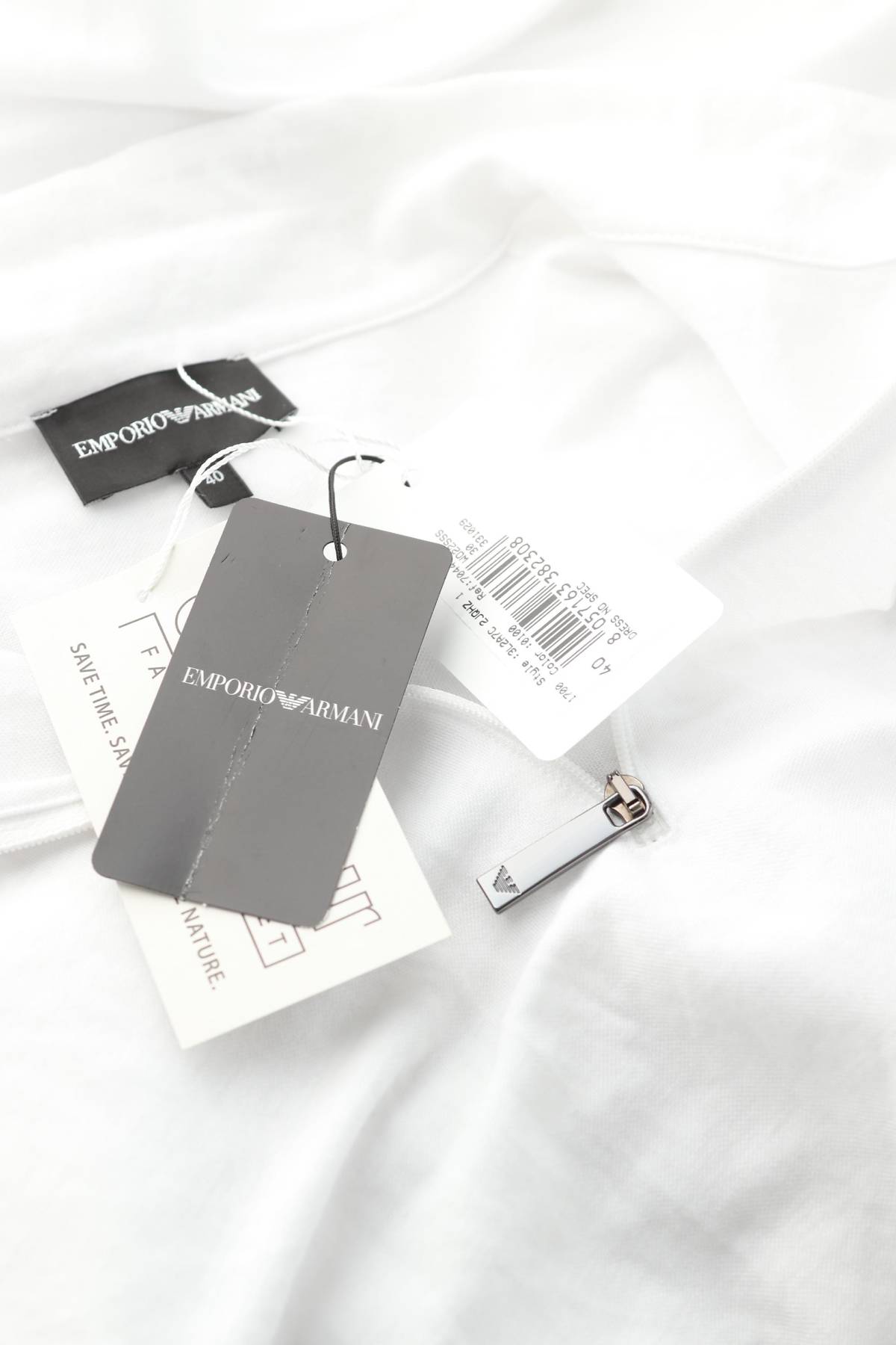 Φορέματα Emporio Armani3 - Contourshop.gr Φορέματα Emporio Armani3