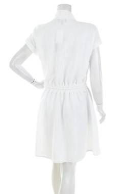 Φορέματα Emporio Armani2 - Contourshop.gr Φορέματα Emporio Armani2