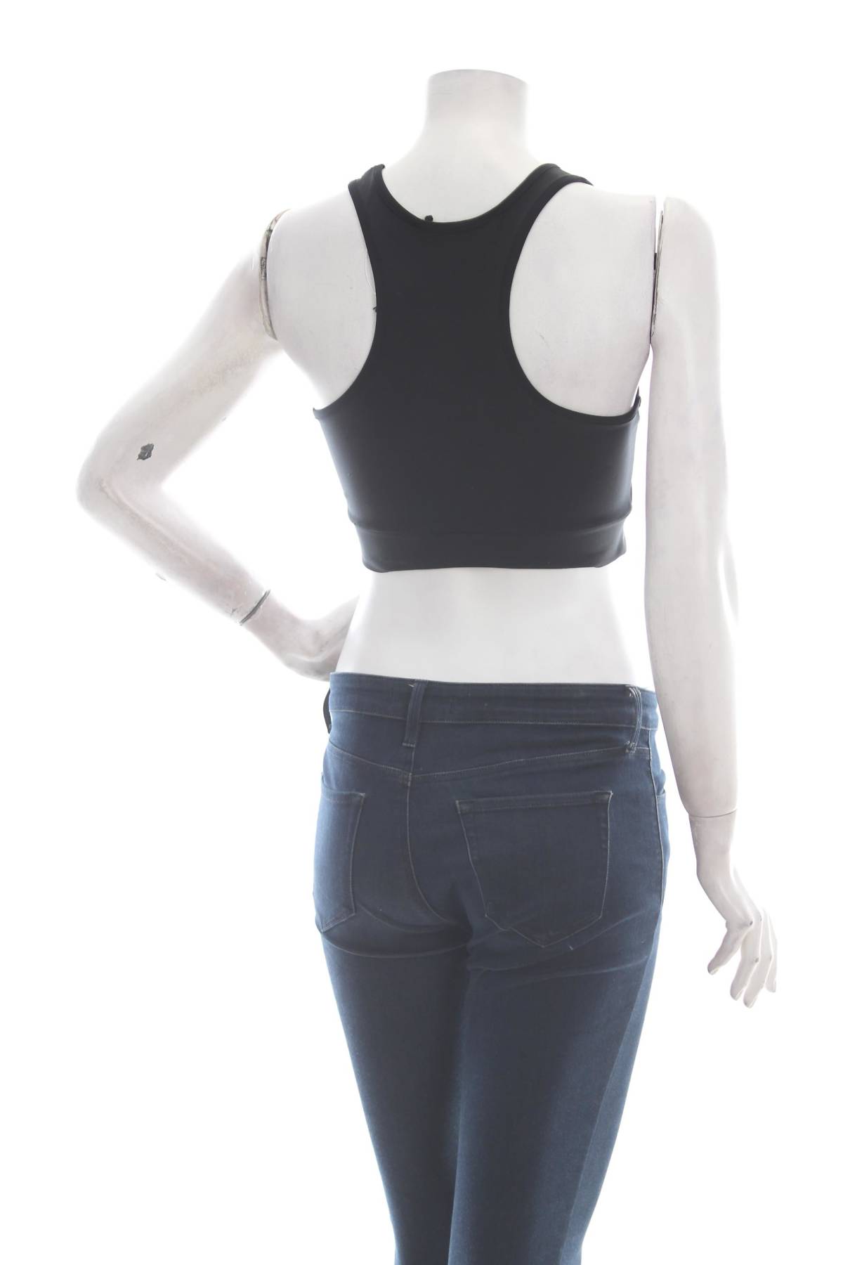 Дамски потник Karl Lagerfeld2 - Contour.bg Дамски потник Karl Lagerfeld2