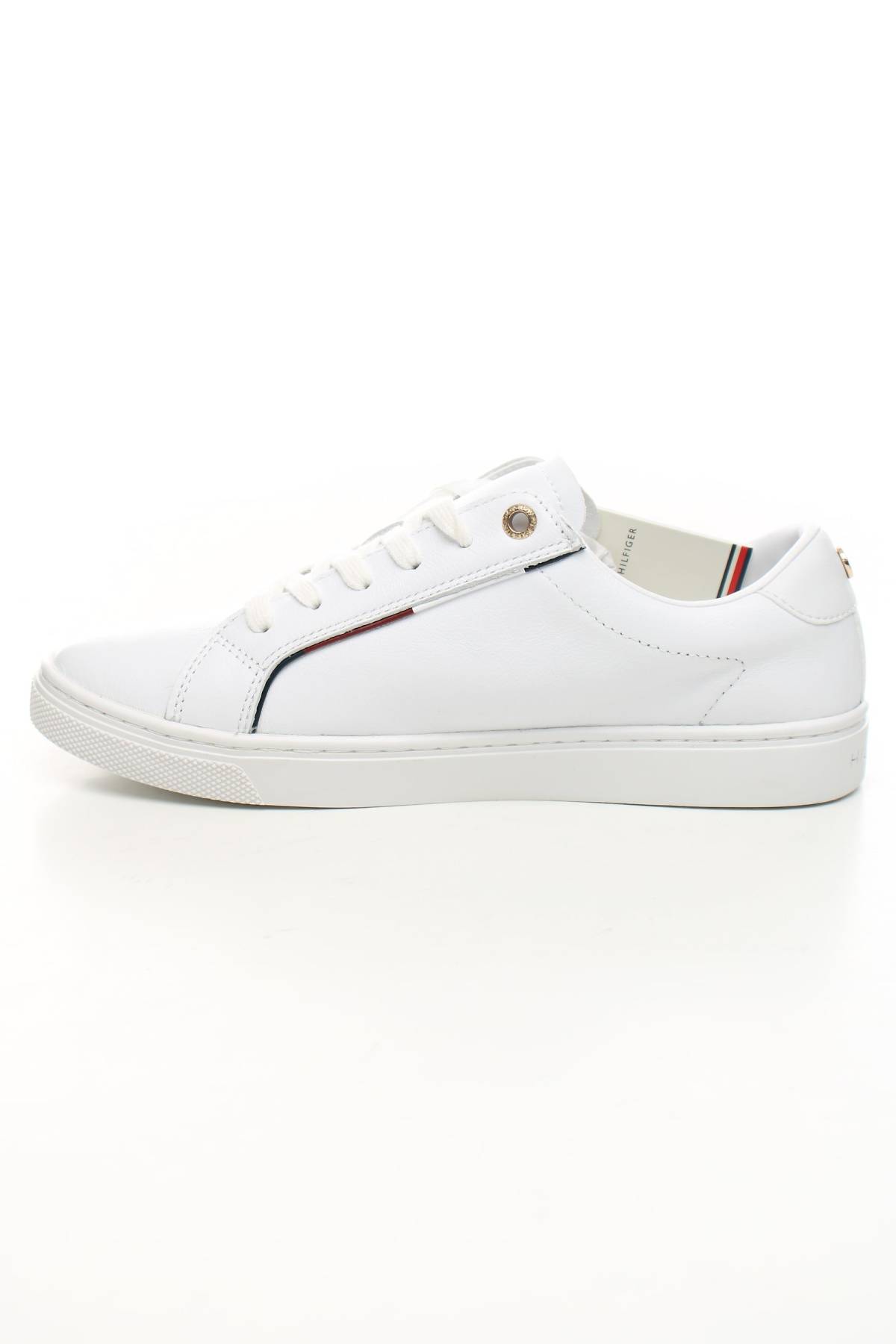 Sneakers Tommy Hilfiger2 - Contourshop.gr Sneakers Tommy Hilfiger2