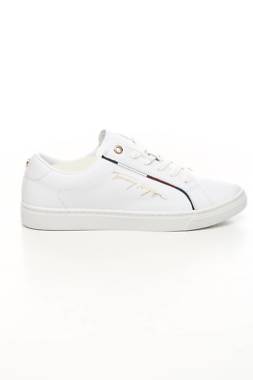 Sneakers Tommy Hilfiger1 - Contourshop.gr Sneakers Tommy Hilfiger1