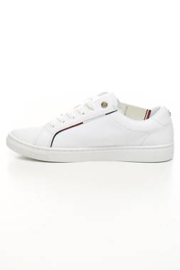 Sneakers Tommy Hilfiger2 - Contourshop.gr Sneakers Tommy Hilfiger2