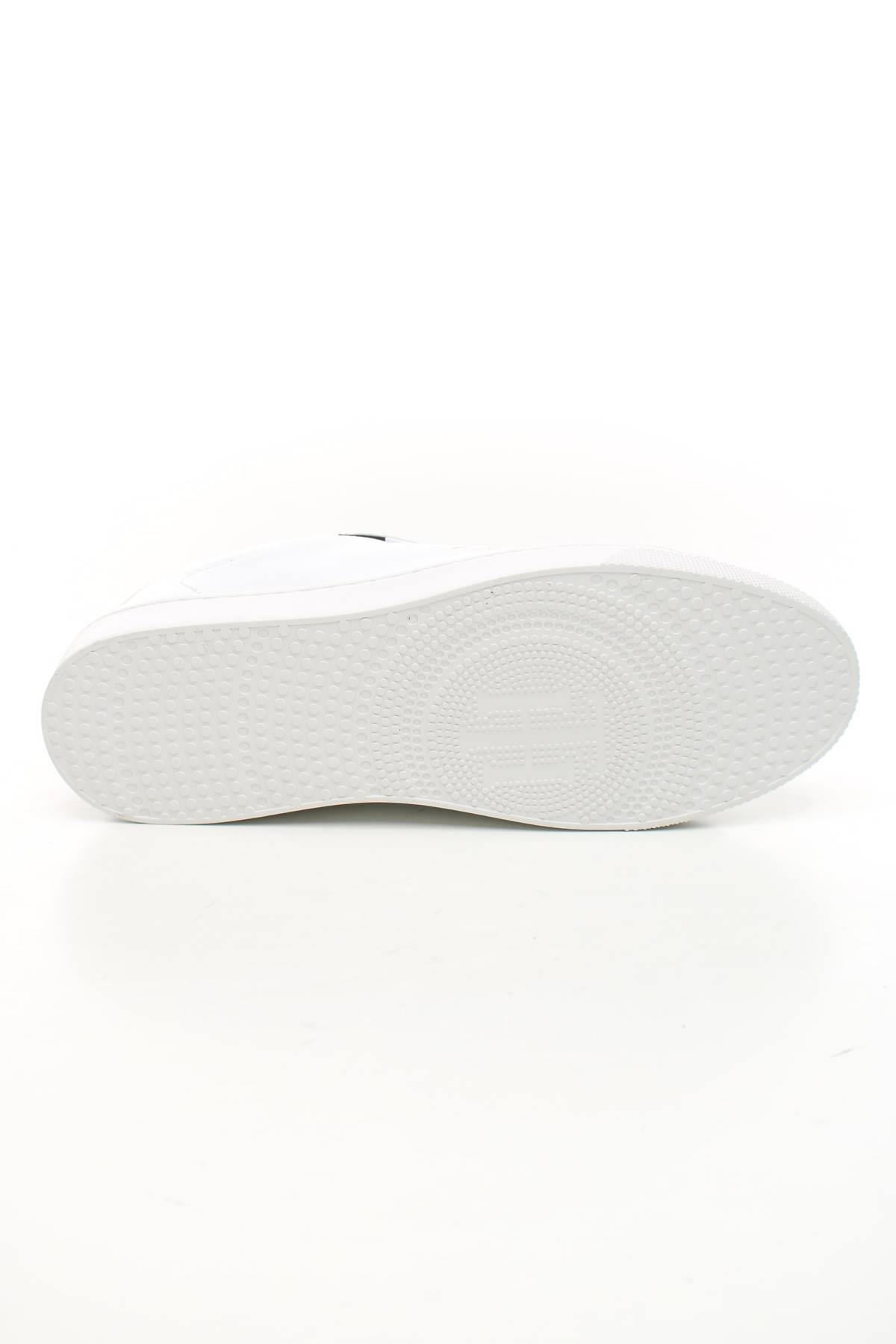 Sneakers Tommy Hilfiger4 - Contourshop.gr Sneakers Tommy Hilfiger4