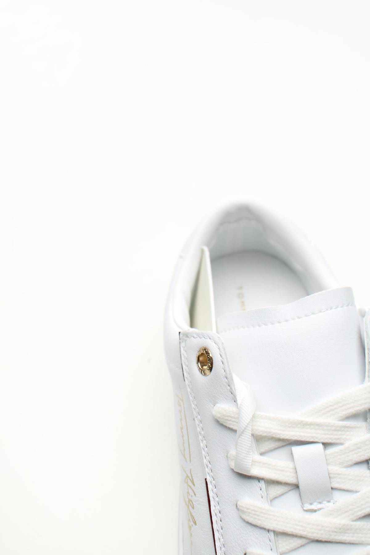 Sneakers Tommy Hilfiger5 - Contourshop.gr Sneakers Tommy Hilfiger5