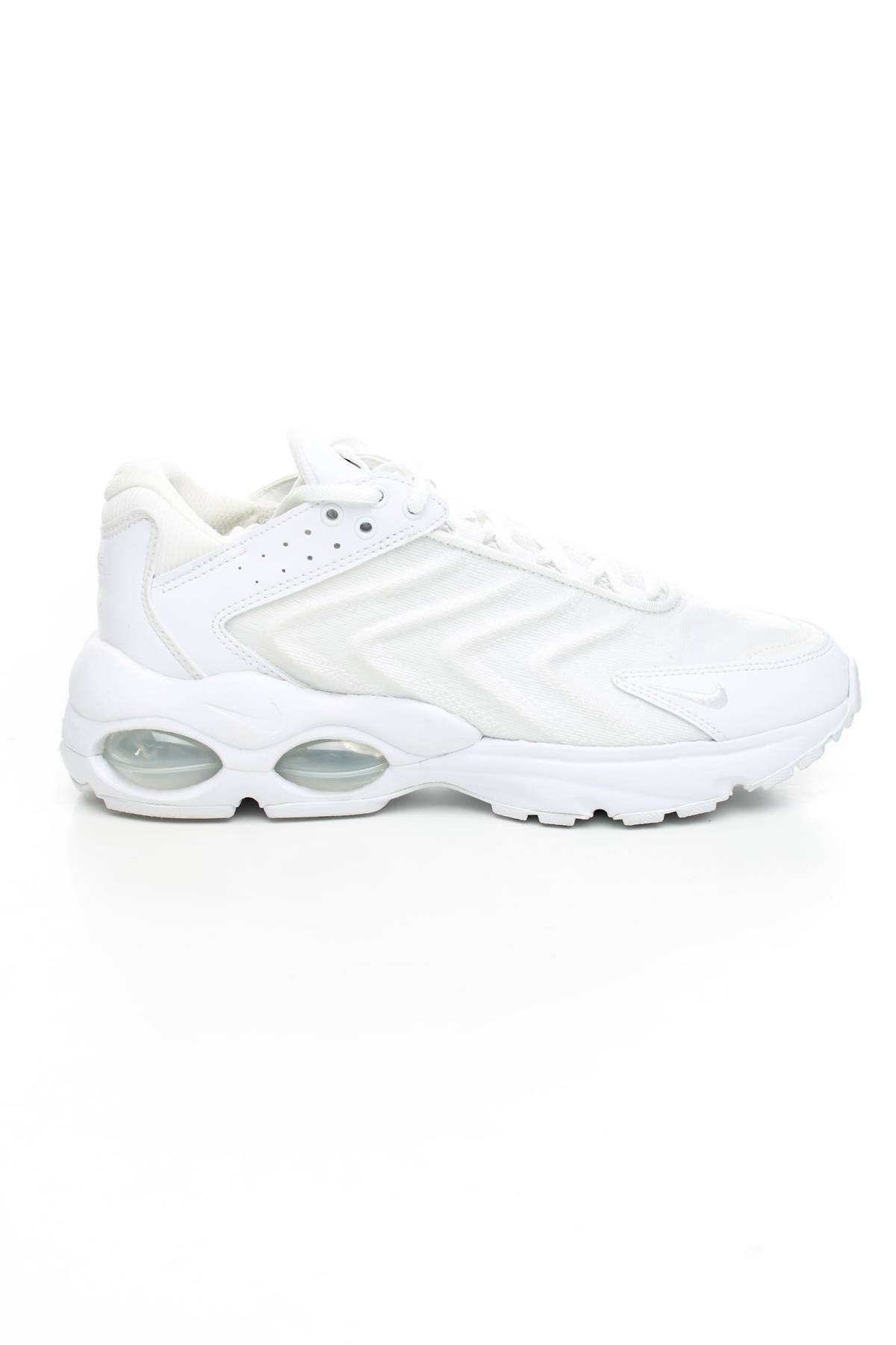 Αθλητικά παπούτσια Nike Air Max1 - Contourshop.gr Αθλητικά παπούτσια Nike Air Max1