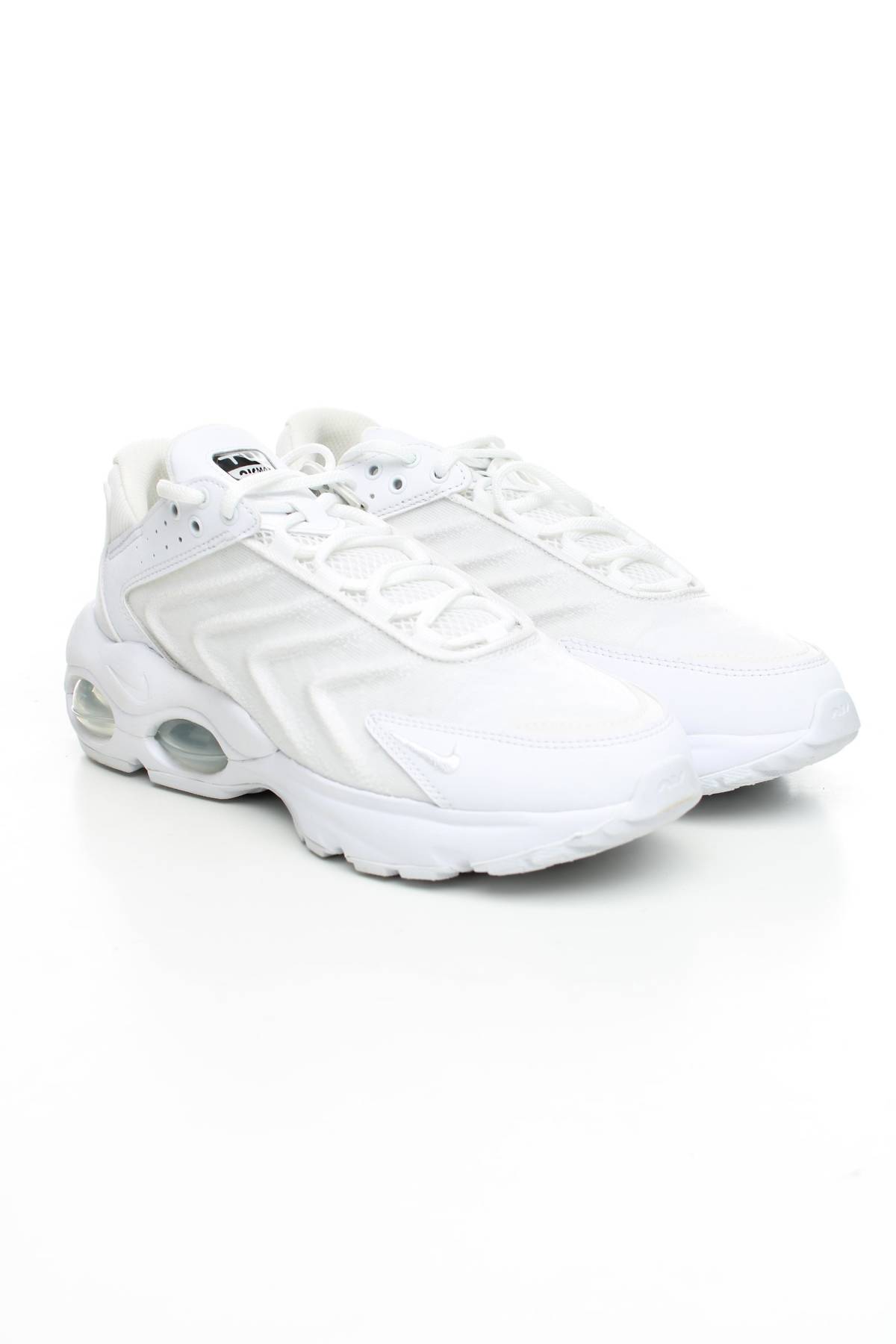Αθλητικά παπούτσια Nike Air Max3 - Contourshop.gr Αθλητικά παπούτσια Nike Air Max3