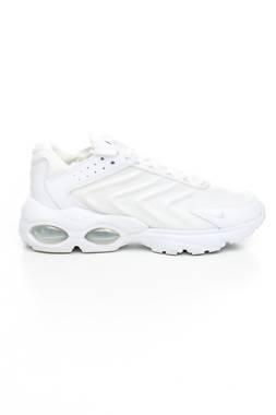 Αθλητικά παπούτσια Nike Air Max1 - Contourshop.gr Αθλητικά παπούτσια Nike Air Max1