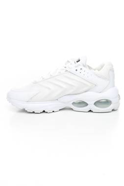 Αθλητικά παπούτσια Nike Air Max2 - Contourshop.gr Αθλητικά παπούτσια Nike Air Max2