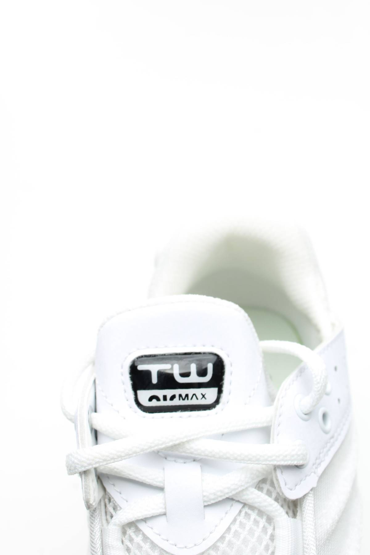 Αθλητικά παπούτσια Nike Air Max5 - Contourshop.gr Αθλητικά παπούτσια Nike Air Max5