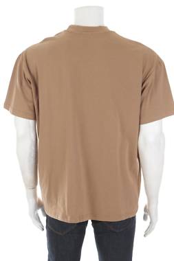 Мъжка тениска Boohoo2