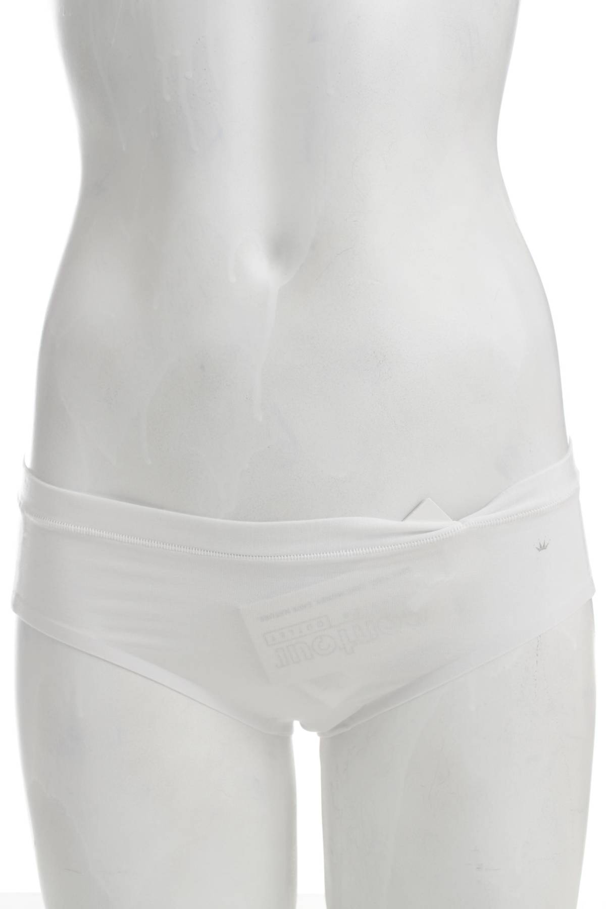 Бикини Triumph1 - Contour.bg Бикини Triumph1