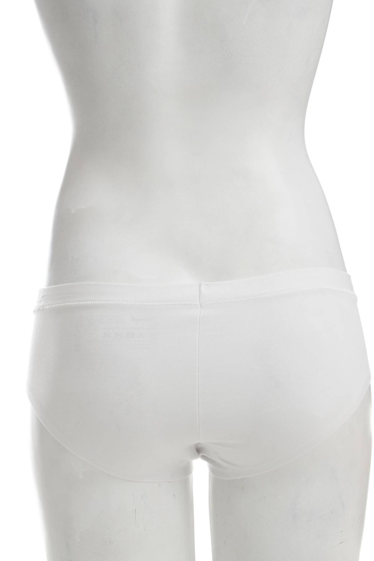 Бикини Triumph2 - Contour.bg Бикини Triumph2