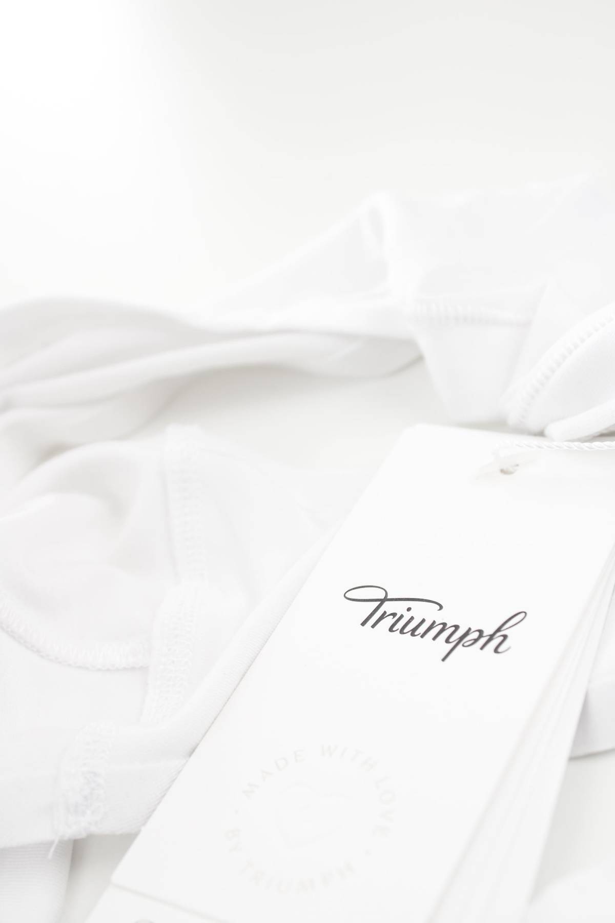 Бикини Triumph3 - Contour.bg Бикини Triumph3