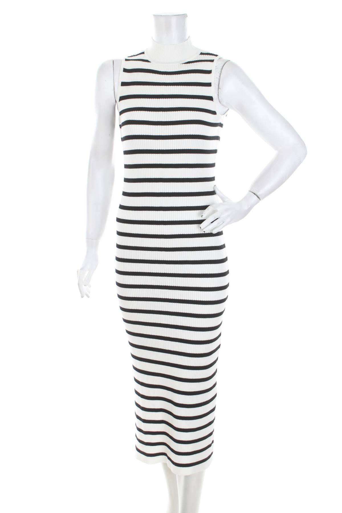 Φορέματα New Look1 - Contourshop.gr Φορέματα New Look1