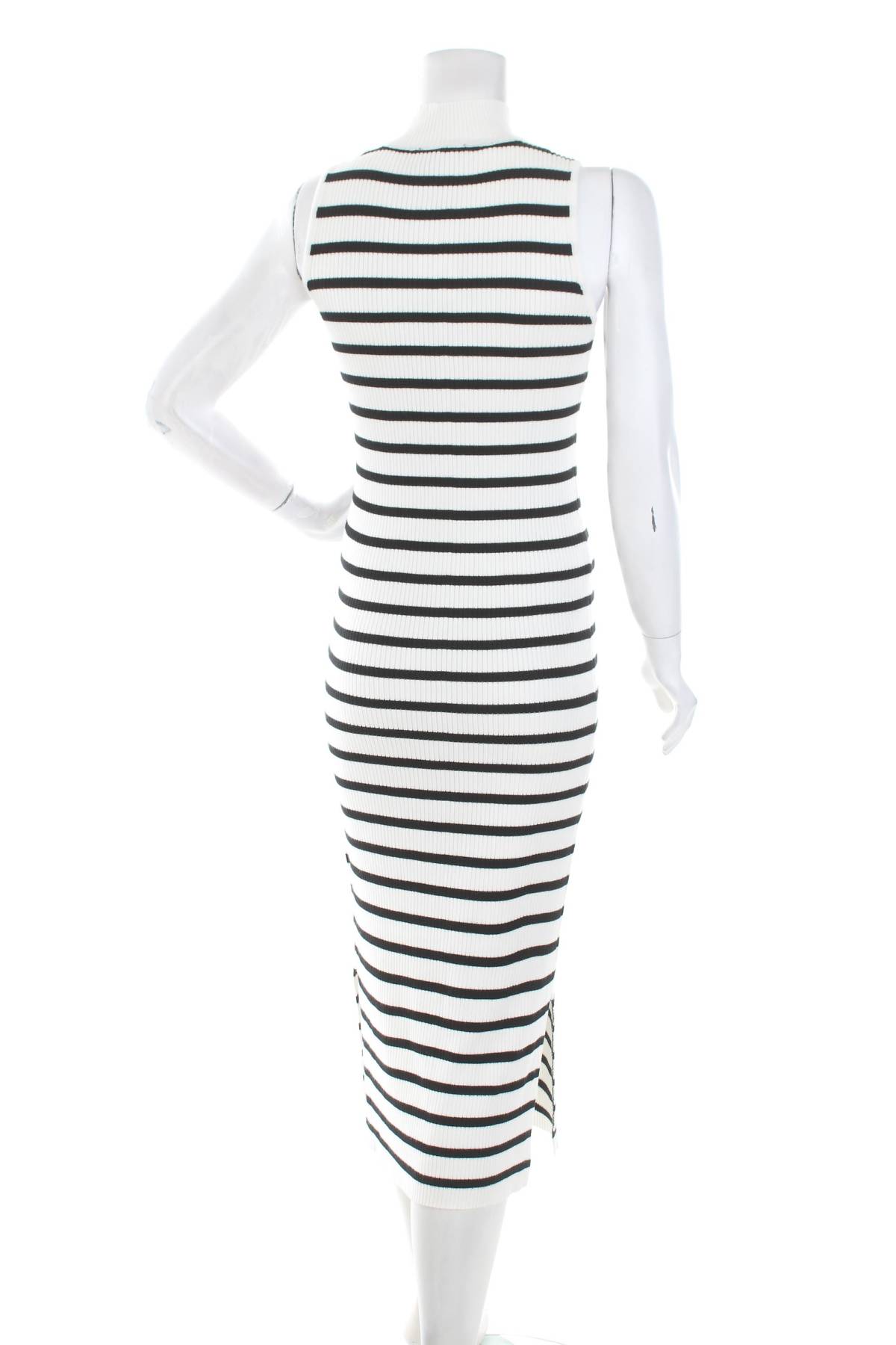 Φορέματα New Look2 - Contourshop.gr Φορέματα New Look2