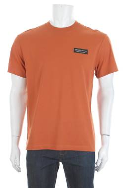 Ανδρικό t-shirt Tom Tailor1 - Contourshop.gr Ανδρικό t-shirt Tom Tailor1
