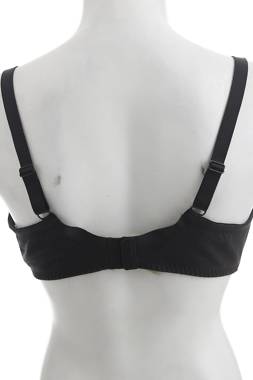 Σουτιέν Dorina2 - Contourshop.gr Σουτιέν Dorina2