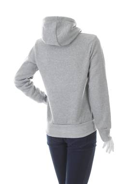 Дамски суичър Geographical Norway 2 - Contour.bg Дамски суичър Geographical Norway 2