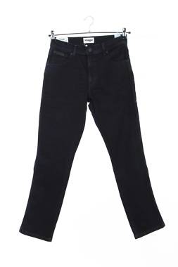Мъжки дънки Wrangler1