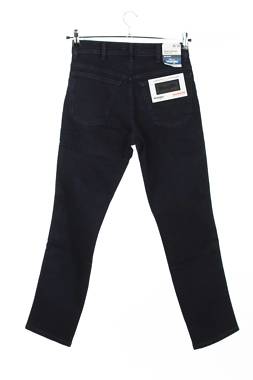 Мъжки дънки Wrangler2