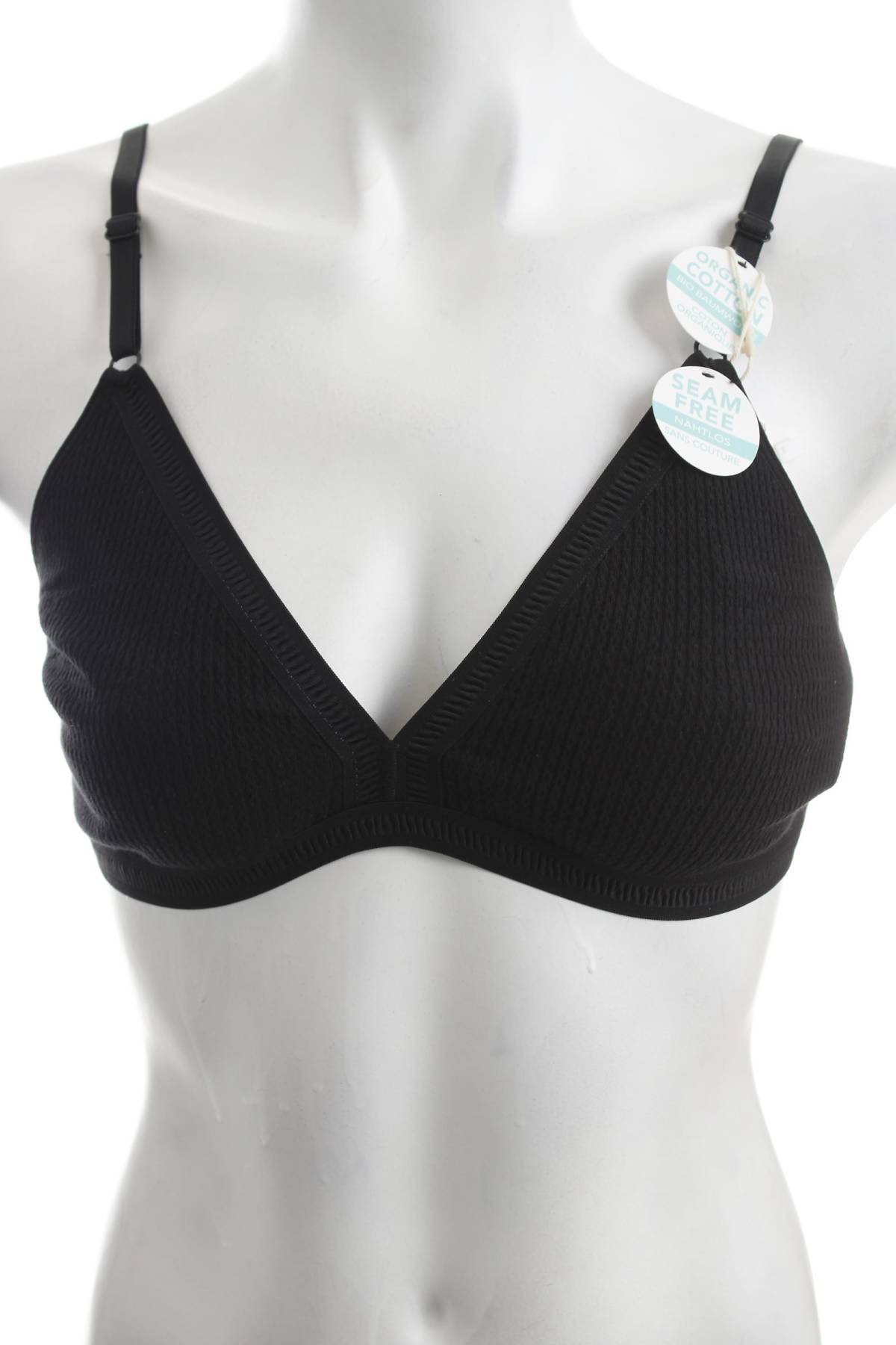 Сутиен Dorina1 - Contour.bg Сутиен Dorina1