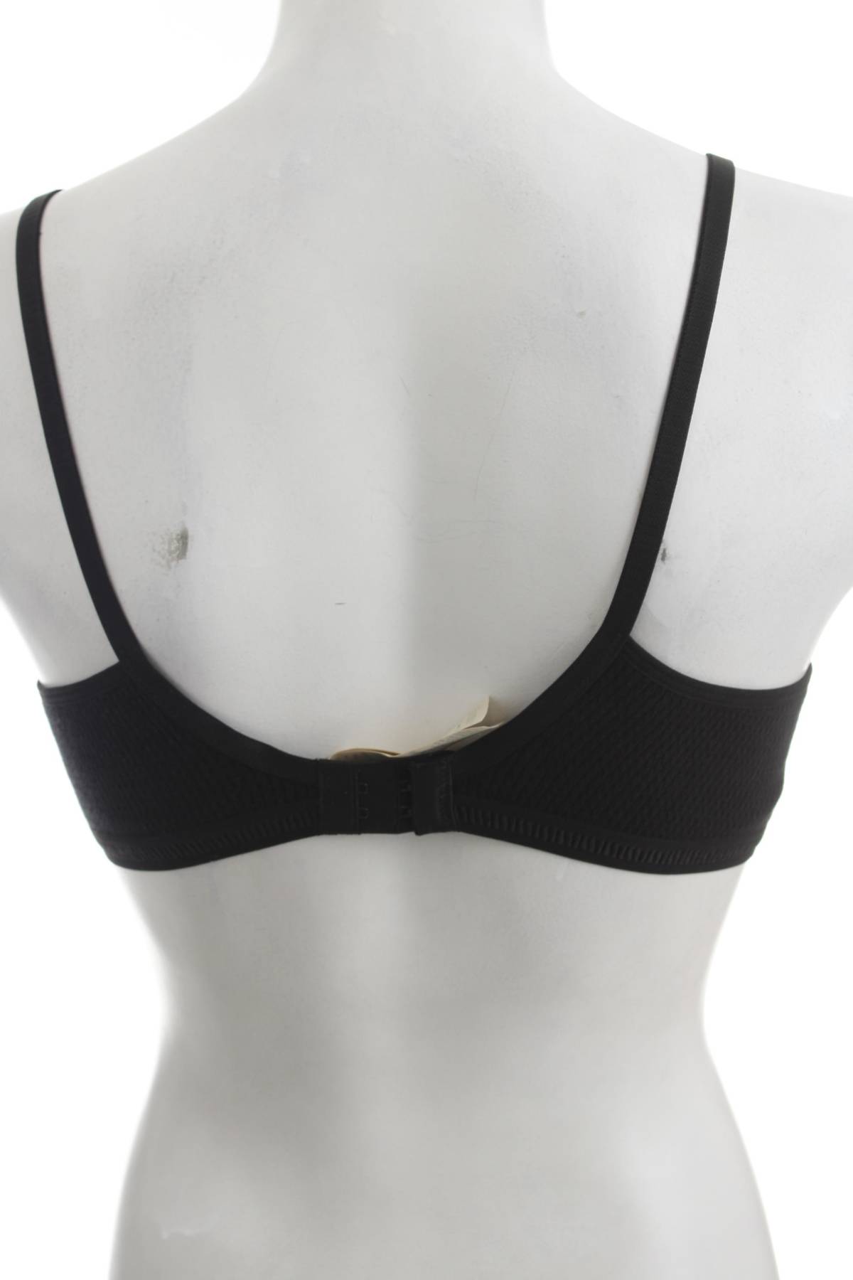 Сутиен Dorina2 - Contour.bg Сутиен Dorina2