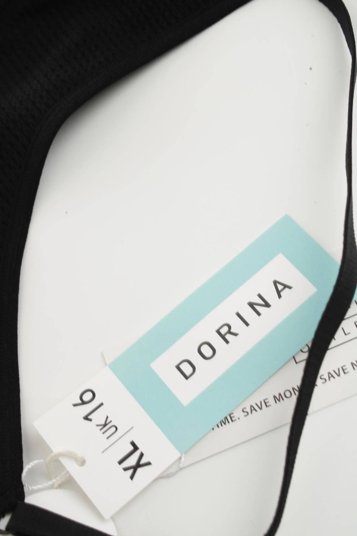 Сутиен Dorina3 - Contour.bg Сутиен Dorina3