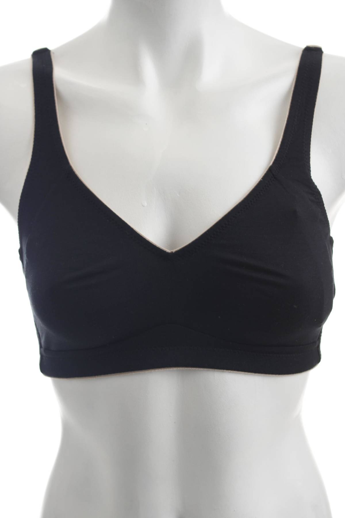 Сутиен Naturana1