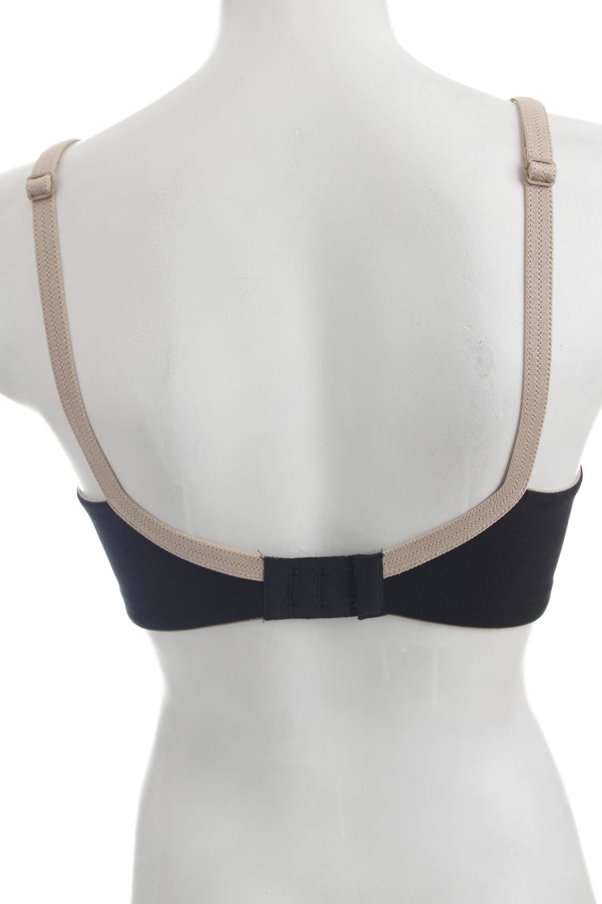 Сутиен Naturana2