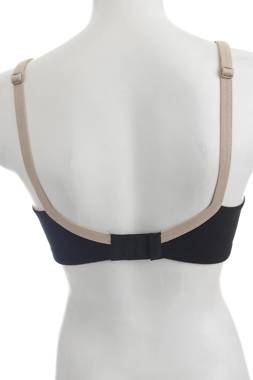 Сутиен Naturana2