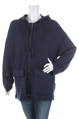 Γυναικείο φούτερ Tom Tailor1 - Contourshop.gr Γυναικείο φούτερ Tom Tailor1