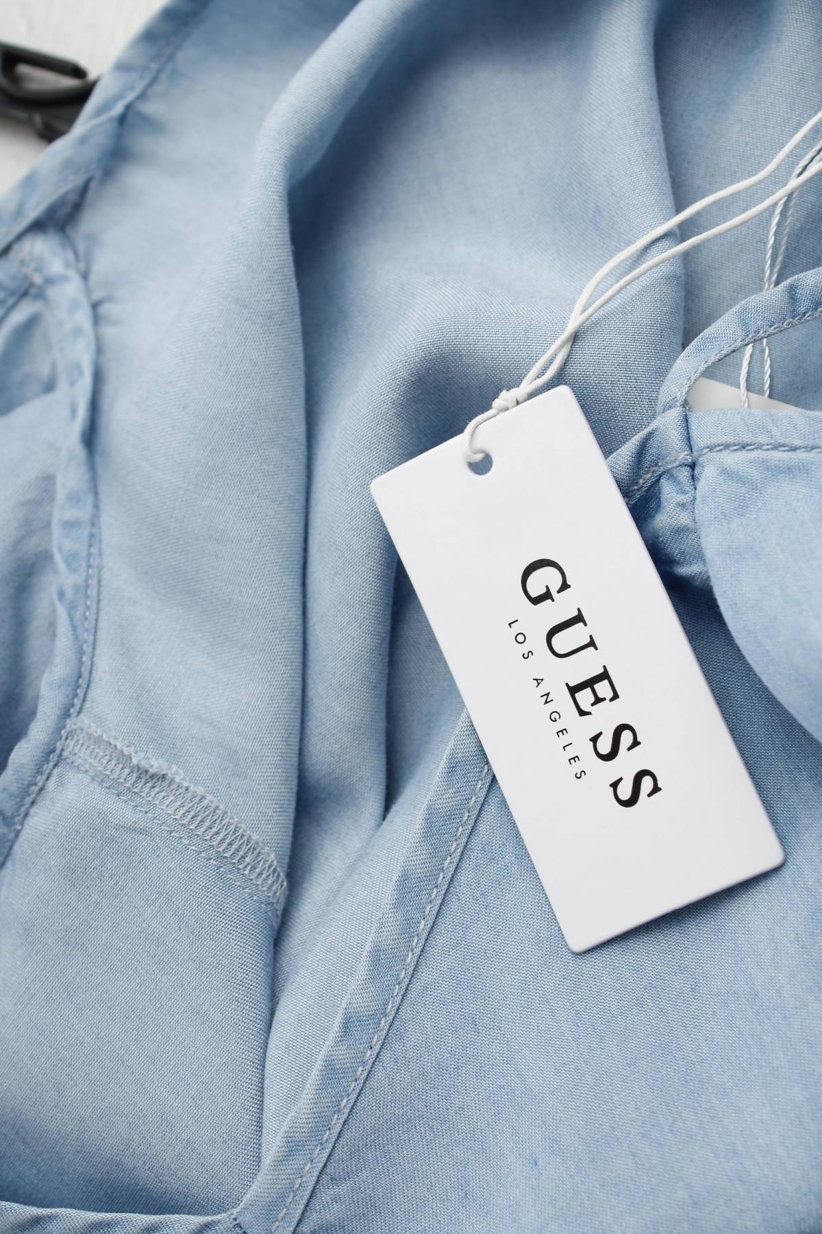 Γυναικεία μπλούζα Guess3 - Contourshop.gr Γυναικεία μπλούζα Guess3