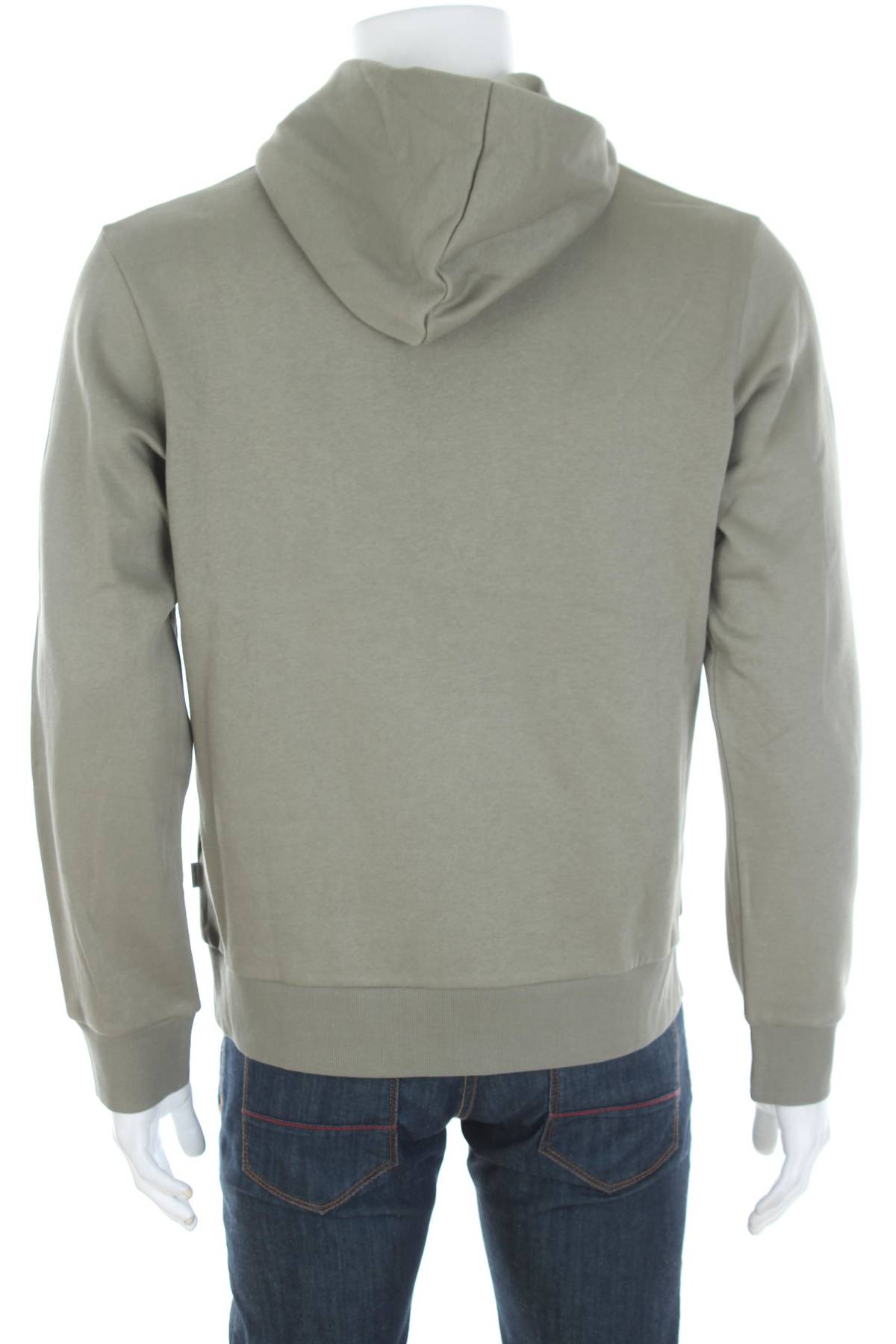 Ανδρικό φούτερ Jack & Jones2