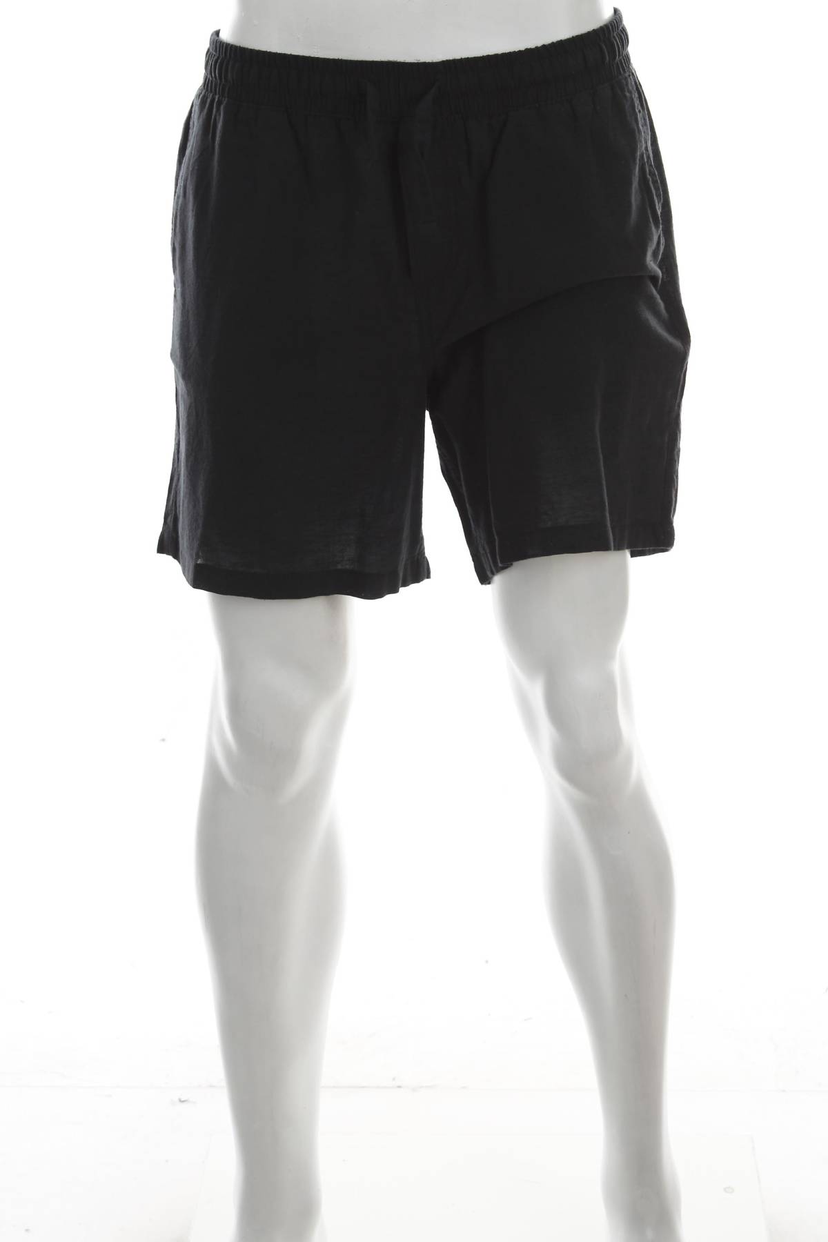 Мъжки къс панталон Jack & Jones1