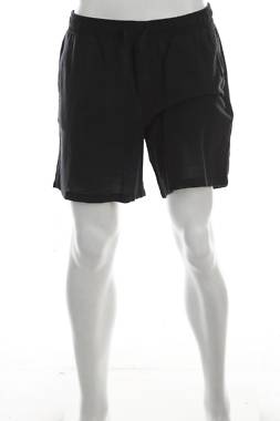 Мъжки къс панталон Jack & Jones1