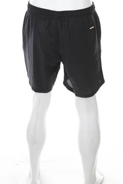 Мъжки къс панталон Jack & Jones2