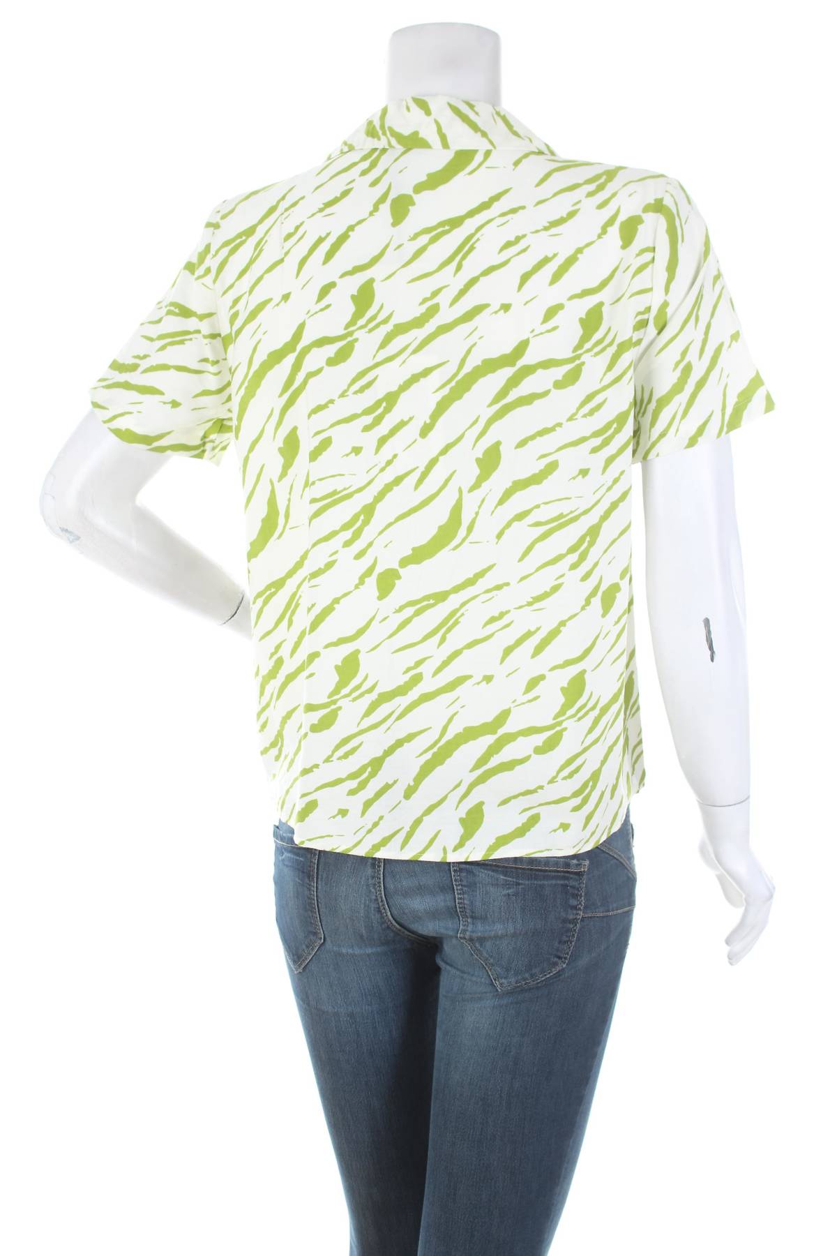 Γυναικείο πουκάμισο Jdy2