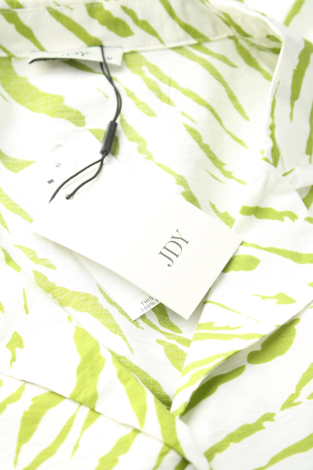 Γυναικείο πουκάμισο Jdy3