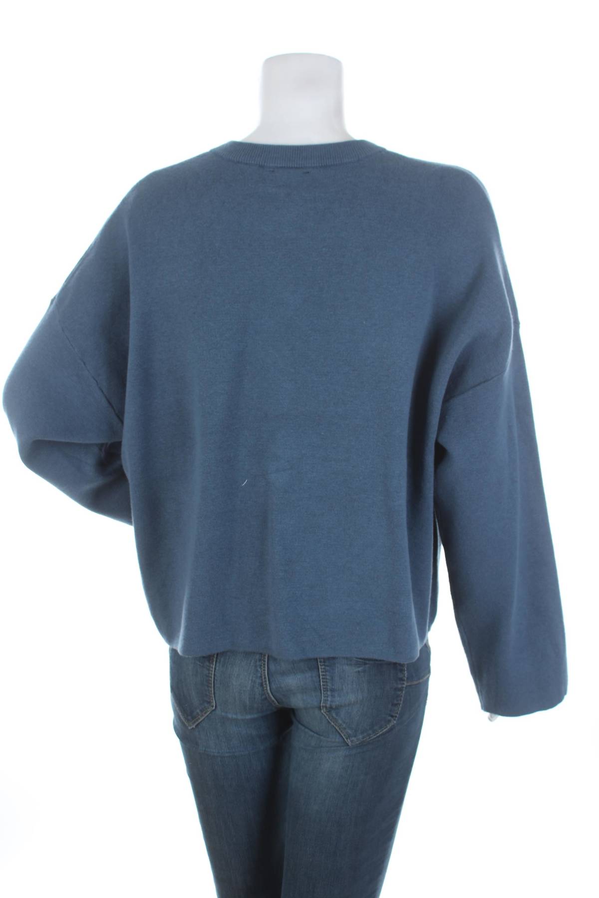 Дамска жилетка C&A2