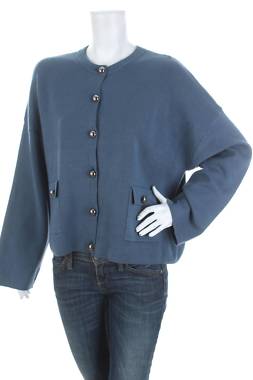 Дамска жилетка C&A1