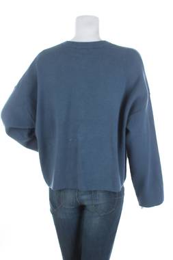 Дамска жилетка C&A2