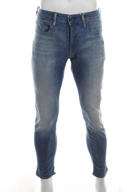 Мъжки дънки G-Star Raw1