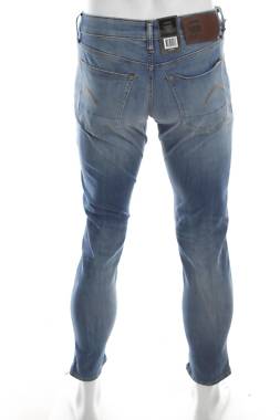 Мъжки дънки G-Star Raw2