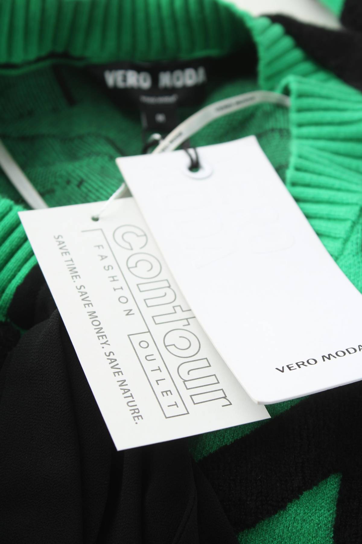 Γυναικείες ζακέτες Vero Moda3 - Contourshop.gr Γυναικείες ζακέτες Vero Moda3