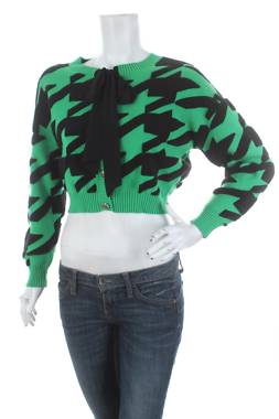 Γυναικείες ζακέτες Vero Moda1 - Contourshop.gr Γυναικείες ζακέτες Vero Moda1