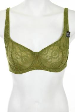 Σουτιέν Etam1 - Contourshop.gr Σουτιέν Etam1