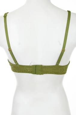 Σουτιέν Etam2 - Contourshop.gr Σουτιέν Etam2