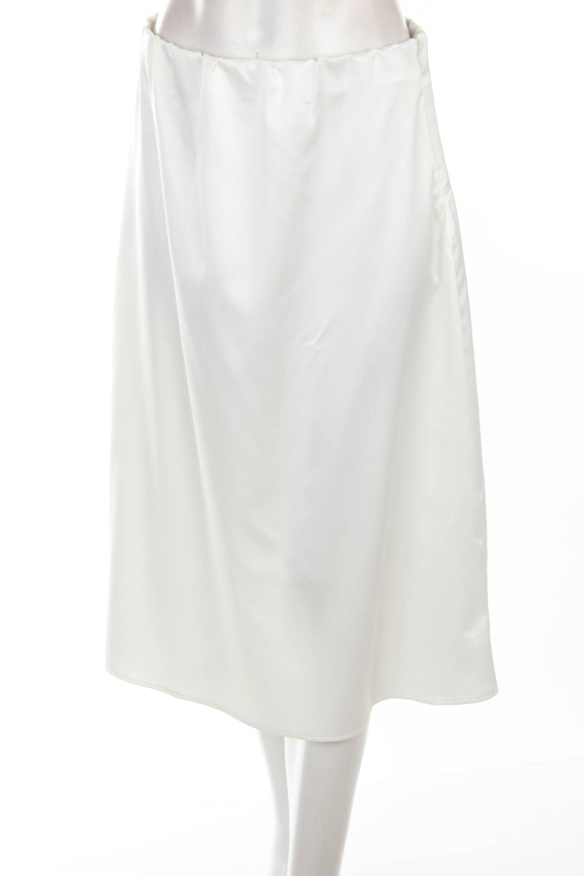 Φούστα Chiquelle1 - Contourshop.gr Φούστα Chiquelle1