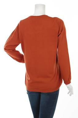 Дамски пуловер Altamira2