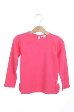 Παιδικές μπλούζες Fagottino By Oviesse1